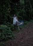 Проститутка Виктория
